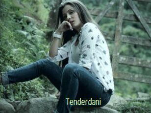 Tenderdani