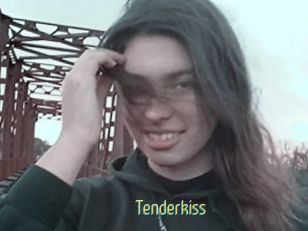 Tenderkiss