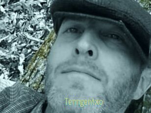 Tenngentxo