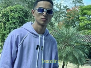 Teocollins