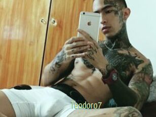 Teodoro7