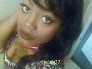 Tequila22