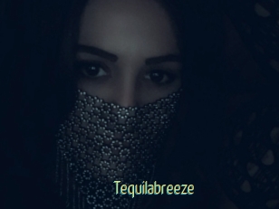 Tequilabreeze