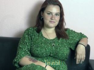 Terastiil