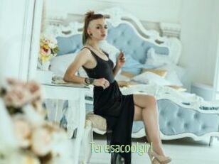 Teresacoolgirl