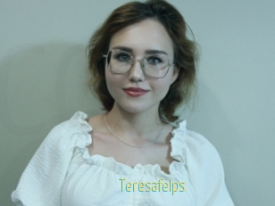 Teresafelps