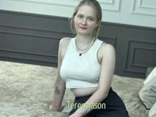 Teresajason
