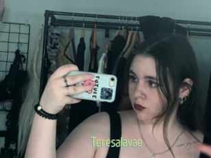 Teresalavae