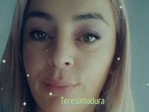 Teresamadura