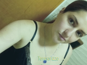 Teresarizzo