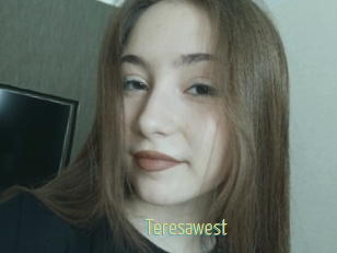 Teresawest