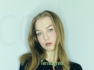 Ternilagreis