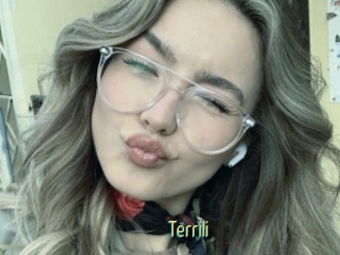 Terrili