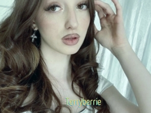 Terryberrie