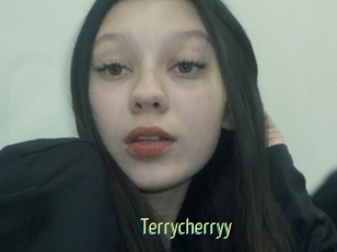 Terrycherryy