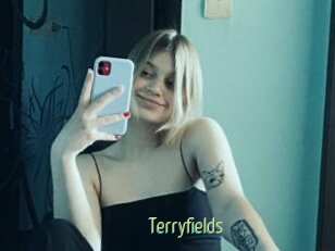 Terryfields