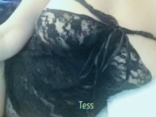 Tess