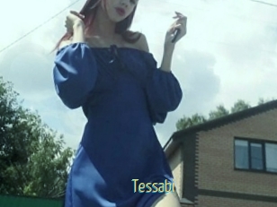 Tessabi