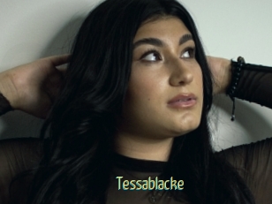 Tessablacke