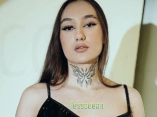 Tessadean