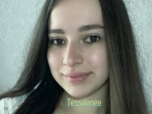 Tessalanee