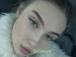 Tessamarie