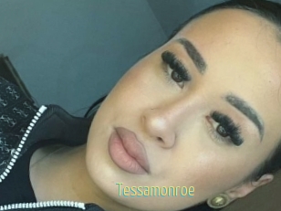 Tessamonroe