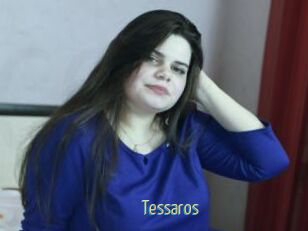 Tessaros