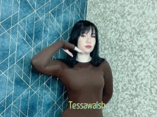 Tessawalsh