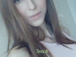 Tessi_di