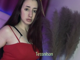 Tessnilson