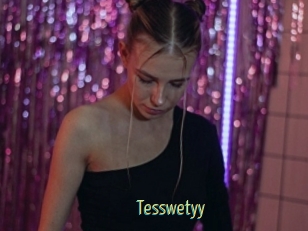 Tesswetyy