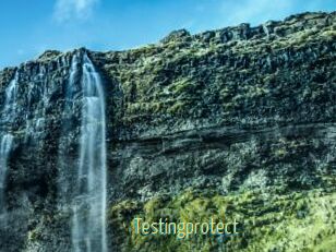 Testingprotect