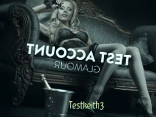 Testkeith3