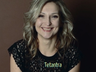 Tetantra