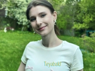 Teyabald