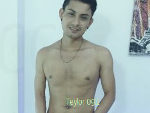 Teylor_091
