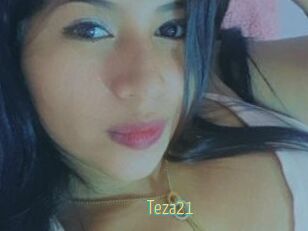 Teza21