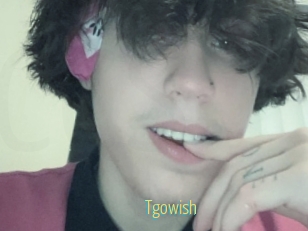 Tgowish