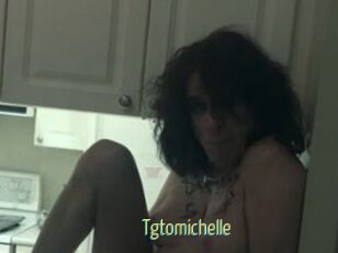 Tgtomichelle