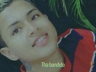 Tha_bandido