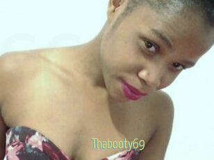 Thabooty69