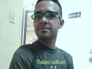 Thadeo_sullivan