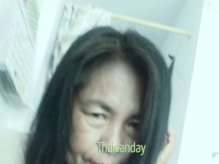Thaicanday