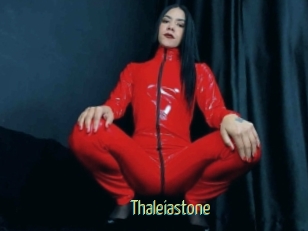 thaleiastone Chaturbate Cam Sexe