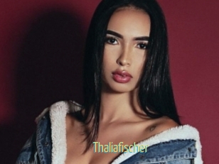 Thaliafischer