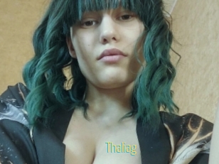 Thaliag