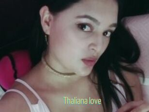 Thaliana_love