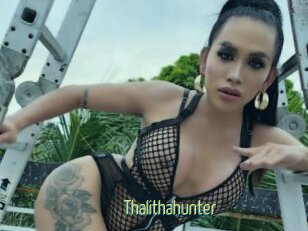 Thalithahunter