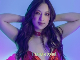 Thamara_bonet